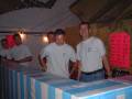 Party 2004 243 
